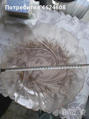 Стомна,подноси и други аксесоари , снимка 5 - Други - 52354453