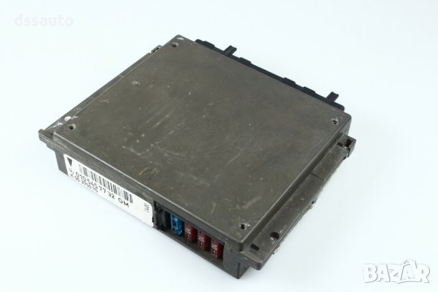 Модул за Mercedes W140 0105457732, снимка 1