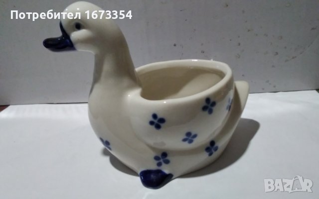 Домашни потреби, снимка 12 - Други - 41085289