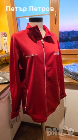 Яке ново мъжко Schaeffler Intercars размер L 