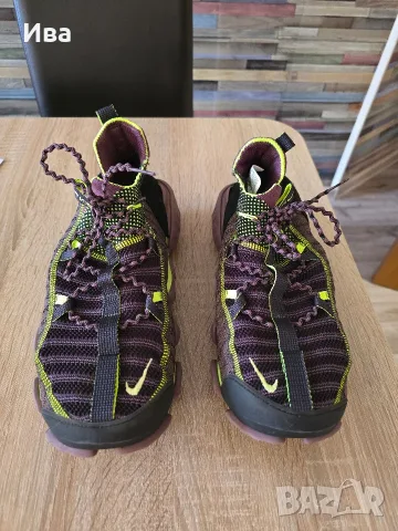 мъжки летни обувки Adidas и Nike, снимка 7 - Спортни обувки - 56097171