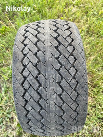 18х8,5-8 Гуми за голф количка и атв, снимка 4 - Гуми и джанти - 32077537