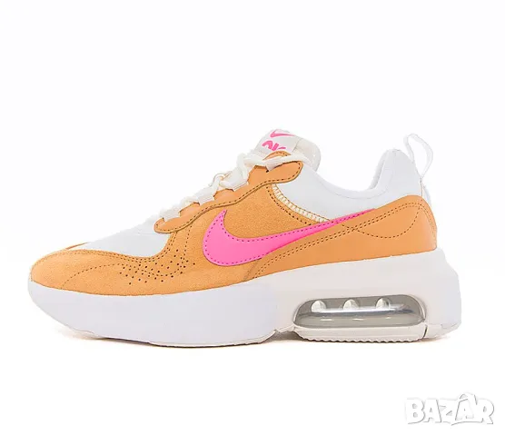 Nike Air Max Verona  номер 39, снимка 8 - Маратонки - 49068574