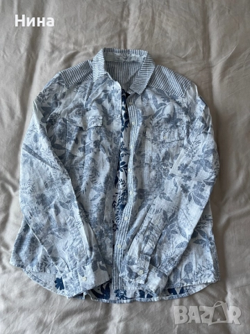 Лот дамски дрехи размер М, снимка 4 - Други - 52792041