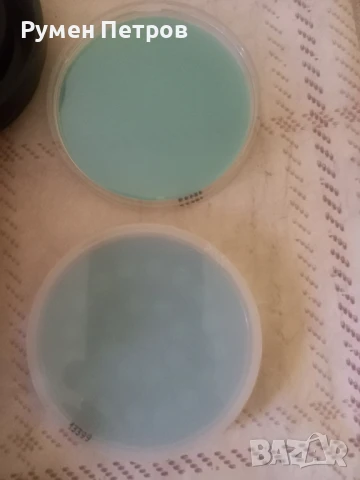 Люксметър М116, СССР, отличен. , снимка 12 - Антикварни и старинни предмети - 50940494