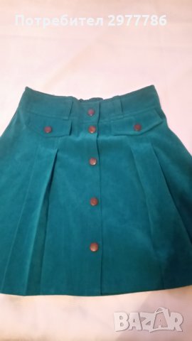 Детски костюм, снимка 3 - Детски комплекти - 34465560