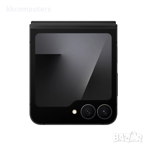 ЧАСТИ ЗА SAMSUNG GALAXY Z FLIP7 FE 256GB , снимка 2 - Резервни части за телефони - 51571880