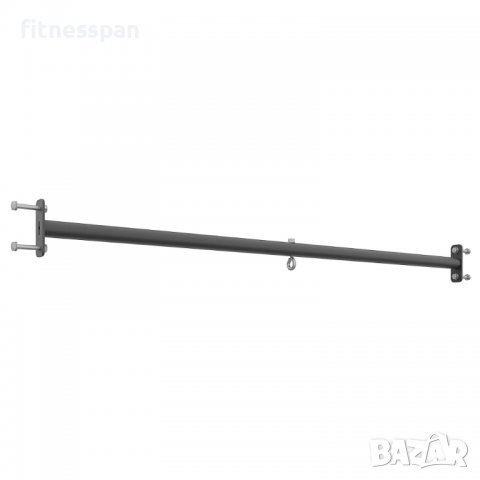 Фитнес на открито, снимка 7 - Фитнес уреди - 39444564