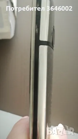 Nokia 6700 classic, снимка 3 - Nokia - 56074943