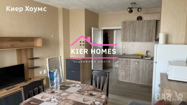 Апартамент под наем в град Димитровград,обл. Хасково, снимка 3 - Апартаменти - 53778098