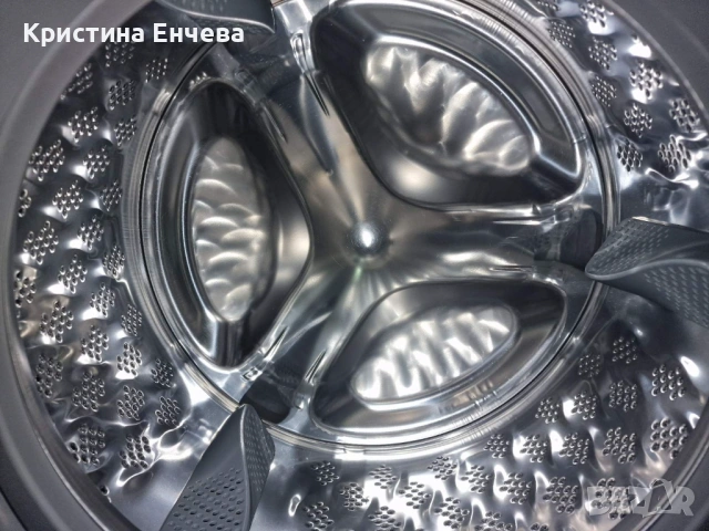 Пералня Gorenje WaveActive drum, снимка 9 - Перални - 53488167