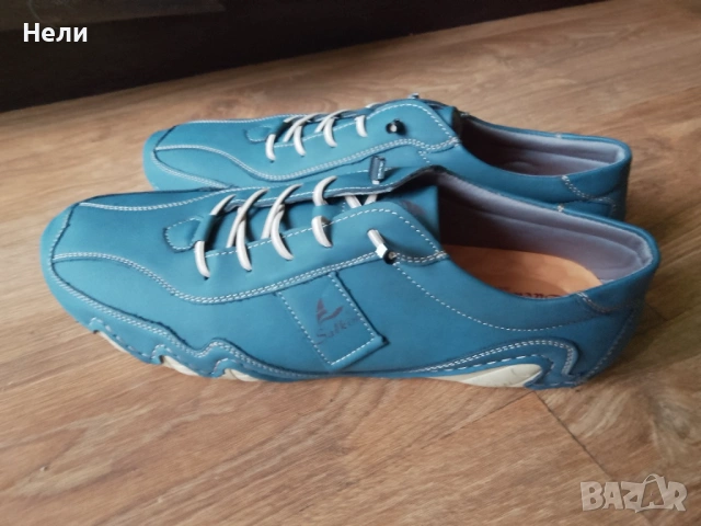 Спортни обувки 40,41,42,43,44,45