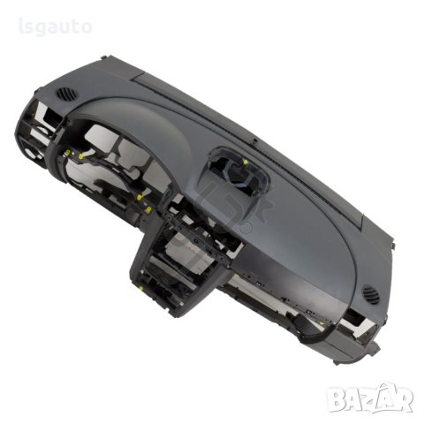 Табло Opel Meriva A 2003-2010 ID: 120900