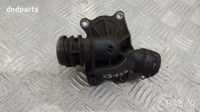 Термостат BMW E53 X5 3.0D 184кс.2001г.