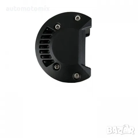 ЛЕД БАР 234W 90СМ - 63295, снимка 4 - Аксесоари и консумативи - 48211277