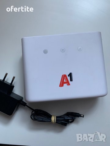 ✅ 4G / LTE 🔝 A1 / SIM / ZTE / WiFi / Рутер /