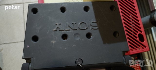 тонколони sony, снимка 5 - Тонколони - 41887612