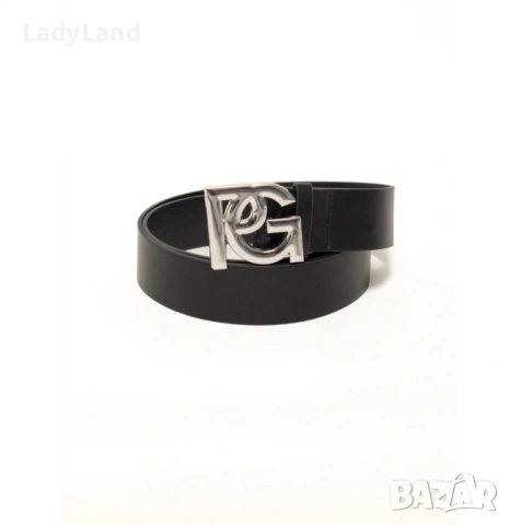 Нов колан PAGA + кутия , снимка 4 - Колани - 53391871
