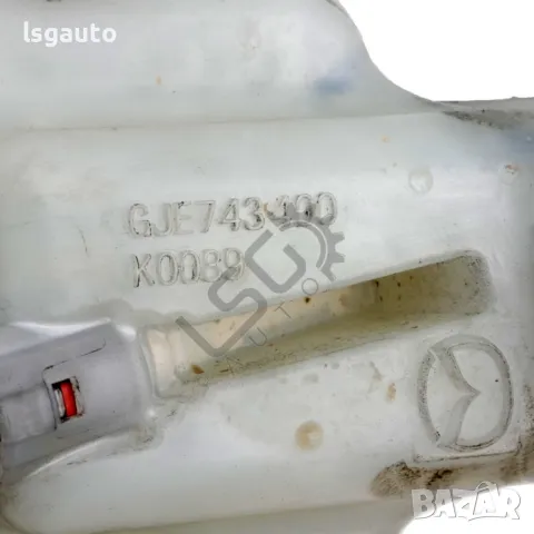 Спирачна помпа Mazda 6 Estate (GJ, GL)  2013-2019 ID: 145241, снимка 3 - Части - 49676946