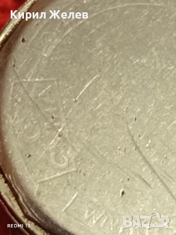 Стар механичен часовник CYMA рядък за КОЛЕКЦИЯ 51753, снимка 5 - Антикварни и старинни предмети - 53595026