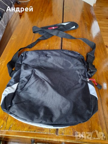 Стара раница,раничка Кока Кола,Coca Cola, снимка 3 - Други ценни предмети - 40170960