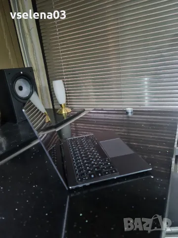 Лаптоп Huawei MateBook X Pro MACH-WX9, снимка 5 - Лаптопи за дома - 48451936