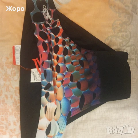 Маркови мъжки бански и къси панталони