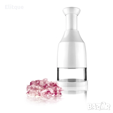 Чопър за лук, снимка 2 - Други - 52831466