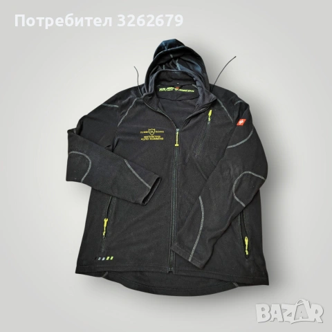 engelbert strauss motion 2020 оригинално размер xl, снимка 3 - Спортни дрехи, екипи - 53704457