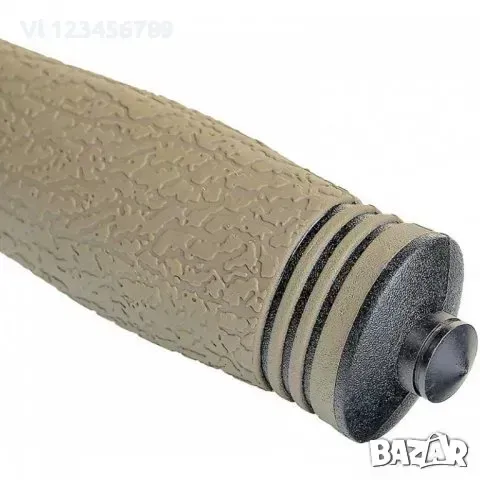 Нож Columbia 1738D С Кания | 11x 23 см, снимка 4 - Ножове - 49851950