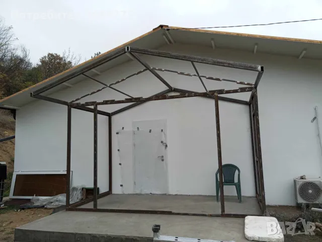 Търси работа в Чужбина, снимка 5 - Майстори - 43025890