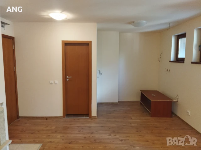 Продава студио в к.к. Пампорово , снимка 9 - Апартаменти - 51147915