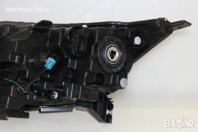 ✔️НОВ десен фар Nissan Qashqai J11 (2014-2017г.) Led светлини 260104EH0A / 260104EH1A / 260104EH2A, снимка 9 - Части - 49927095