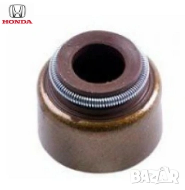 Гумичка за клапан 12210-PT2-003 12210PT2003 Honda Cr-V