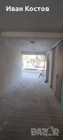 Апартаменти ново строителство 2023г - ГАРАЖ +ПАРКОМЯСТО , снимка 11 - Апартаменти - 41395852