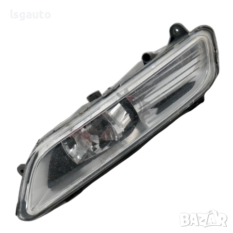 Десен халоген Volkswagen Passat (B7) 2010-2014 ID: 154161