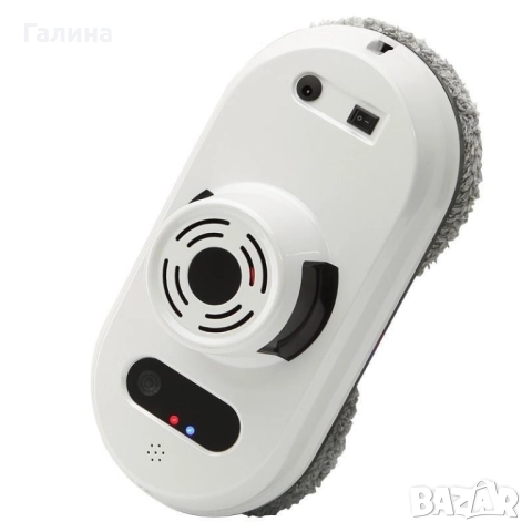 Робот за почистване на прозорци, снимка 2 - Друга електроника - 51949411