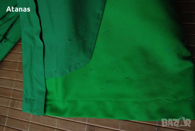 KJUS FORMULA PRO Мъжки р-р XL Ski Dermizax ски панталон salomon bogner долнище, снимка 8 - Зимни спортове - 34766190