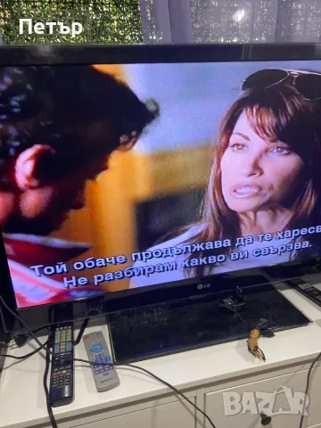 VHS Loewe vv5106h, снимка 7 - Плейъри, домашно кино, прожектори - 49977644