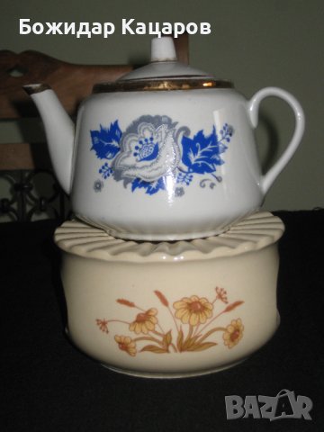 Цена 35 лева. Пращам по Еконт. За София, може и лично да си ги вземете.