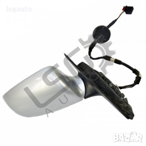 Дясно огледало AUDI A3 (8PA)(2004-2008) ID:89896