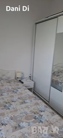 Апартамент в продажба , снимка 6 - Апартаменти - 56281053