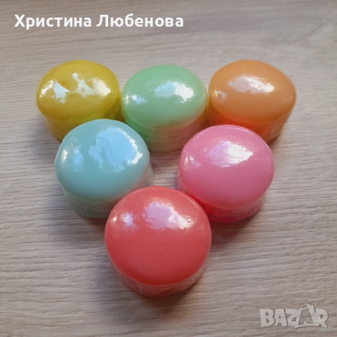 Подаръчета за гости , снимка 3 - Други - 51780113