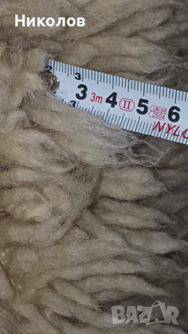 Нови вълнени китеници, снимка 10 - Други - 50593786