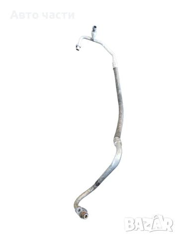 Тръби за климатик DACIA LOGAN MCV (KS_) 1.5 dCi (KS0W) 8200797084