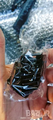 Тример Черен!, снимка 6 - Тримери - 50042557