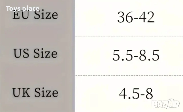 Разкошна пухкава шапка и пухкави ръкавици в различни цветове , снимка 15 - Шапки - 52440025