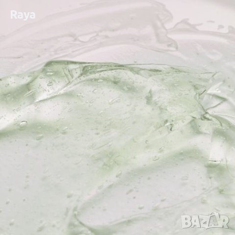 Антицелулитен гел за тяло The Body Edition  150  мл, снимка 3 - Козметика за тяло - 41773114