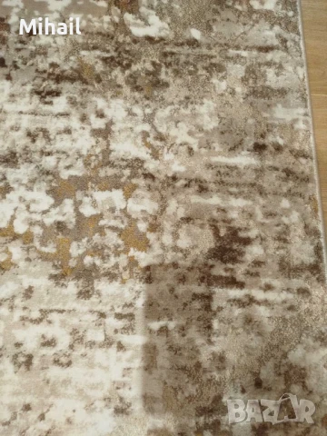 Продавам килим и пътека, снимка 4 - Килими - 51074163