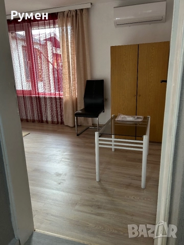 Отдавам етаж от къща кв. Орландовци , снимка 4 - Етаж от къща - 52805310